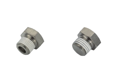 全铜系列(加厚)鞋机专用