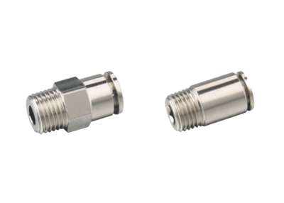 P-KQG全铜镀镍系列