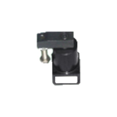 AS 转角压板气缸