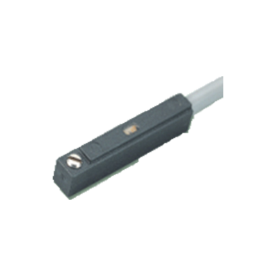 JFS04-JFS05 感应开关