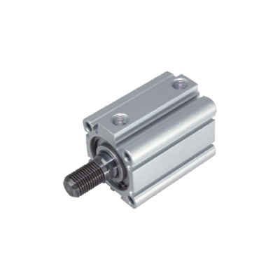 JP 感应薄型气缸