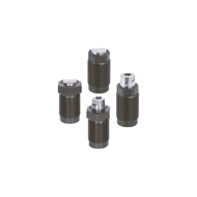 JTC 高压全牙单动缸