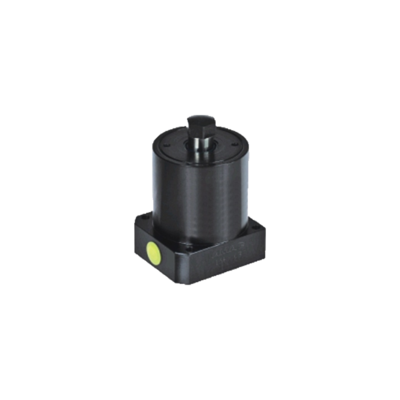 JLSP 低压支撑缸