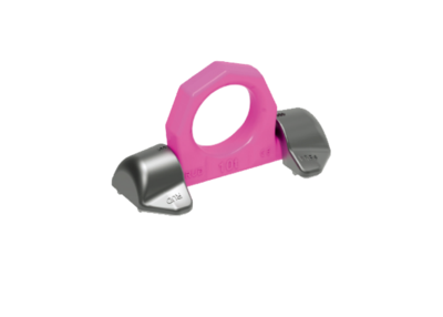 VRBS/VRBS-FIX/VRBK-FIX