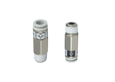 P-AKH单向阀系列